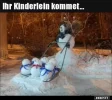 7 ihr kinderlein kommet.webp
