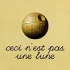 images.webp