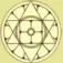 Symbol Aurobindo + Mutter gelb-grün 0,1.webp