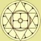 Symbol Aurobindo + Mutter gelb-grün 0,2.webp