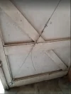 Screenshot 2021-01-08 173107.webp