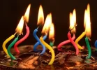 7 magie kerzen.webp