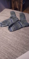 IMG-20201228-WA0016.webp