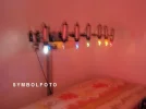kristallbett_FOTO_21.9.19.webp