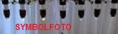 kristallbett willhaben_symbolfoto.webp