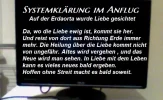 Systemklärung