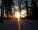 Winter_Sonnenuntergang_3.jpg