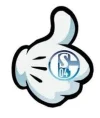 7 schalke daumen.webp