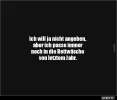 7 Bettwäsche.webp