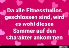 7 charakter.webp