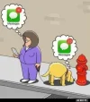 7 messages.webp