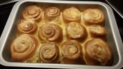 20210110_203903.webp