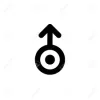 7 uranus.webp