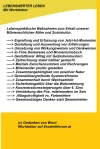 Lebenswert Leben mit Worti Wortdoktor