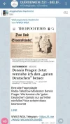 ErediITXMAUmbhA.webp