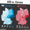 AfD-Wahlbezirke-2017_vs_Corona-Fallzahlen.webp