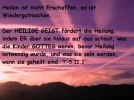 SAM_1567fdh.webp
