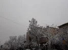 20210112_122904.webp