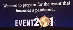 event201.webp