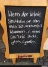 7 strohhalm.webp