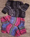 20210112_224300 (2).webp