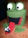 7 frosch wc fliege.webp