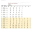 Sterbezahlen_KW49-u-KW50_2020.webp