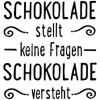 7 schoki stellt keihne fragen.webp