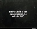 7 Häh.webp