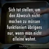 7 tot stellen abwasch.webp