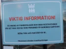 20210112_085207.webp
