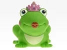 7 Froschkönig.webp
