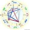astro_ack_07_fiory11_hp.39881.50139.webp