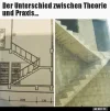 7 untersched.webp