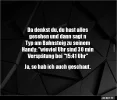 7 Uhr.webp
