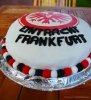 7 Fussball Eintracht Frankfurt Torte.jpg