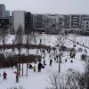 20210115_162858.webp