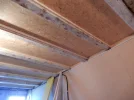 DSCN2828.webp
