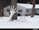 7 eisgespenst.webp