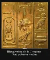 7 hieroglyphen.webp