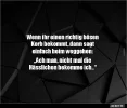 7 hässlichen.webp