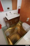 7 spiegelboden.webp