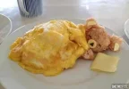 7 Teddy an Rühreibett.webp