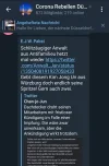 Er7GkK_W8AEmaVx.webp