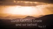 befreit .webp