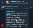 ErzuW90XEAMCO9s.webp