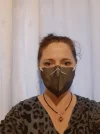 20210112_162034.webp