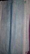 20210119_132816.webp