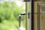 house-1407562_1920_PhotoMIX-Company.webp