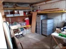 Screenshot 2021-01-20 200116.webp
